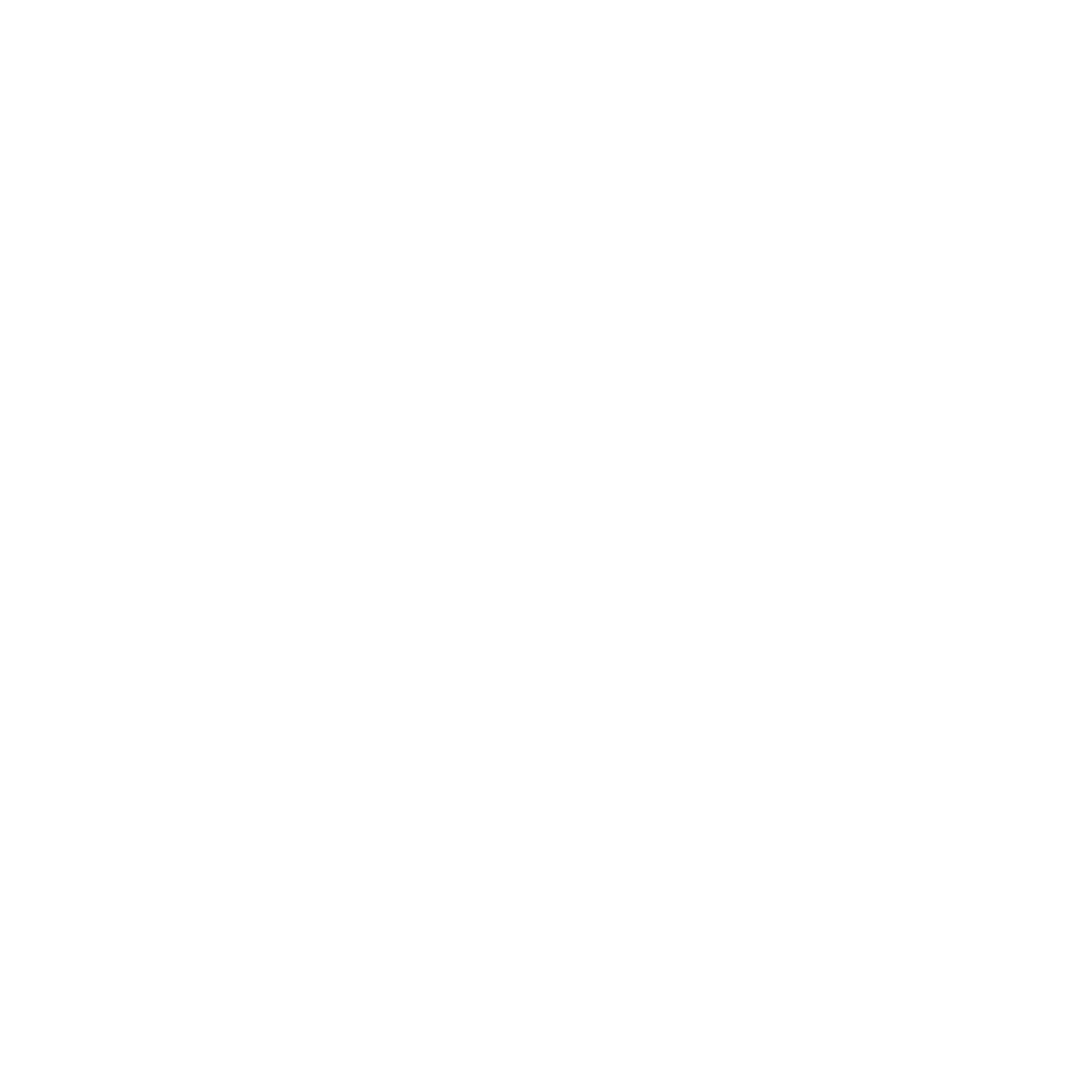 Cie KALA